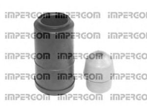 ORIGINAL IMPERIUM 32482 apsauginio dangtelio komplektas, amortizatorius 
 Ašies montavimas/vairavimo mechanizmas/ratai -> Montavimas, pakabos statramstis
443512129B, 443512129B, 443512129B