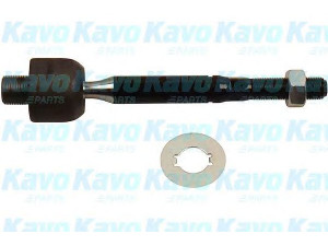 KAVO PARTS STR-9053 vidinė skersinė vairo trauklė 
 Vairavimas -> Vairo mechanizmo sujungimai
4550359065