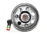 LAUBER 55.3678 hidraulinis siurblys, vairo sistema 
 Vairavimas -> Vairo pavara/siurblys
3043678, 3838811