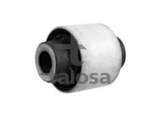 TALOSA 57-04875 guolis, rato guolio korpusas 
 Ašies montavimas/vairavimo mechanizmas/ratai -> Rato stebulė/montavimas -> Guolis, rato guolio korpusas
1K0505553, 1K0505553A, 3C0505553