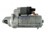 AD KÜHNER 254821 starteris
RE526375, RE527400