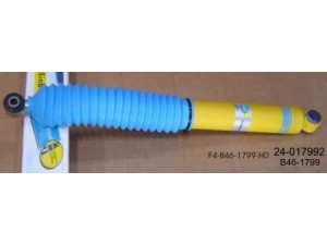 BILSTEIN 24-017992 amortizatorius