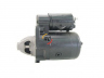 ARTEC 48213318 starteris 
 Elektros įranga -> Starterio sistema -> Starteris
2810021142, 2810025010, 2810025011