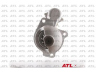 ATL Autotechnik A 90 110 starteris