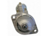 UNIPOINT F042S02079 starteris 
 Elektros įranga -> Starterio sistema -> Starteris
12-41-1-713-898, 12-41-1-720-635
