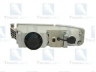 TRUCKLIGHT FL-MA003R rūko žibintas 
 Kėbulas -> Pagalbiniai žibintai/dalys -> Rūko žibintas/dalys -> Rūko žibintas/įterp.
81.25320.6108, 81253206108, 81253206114