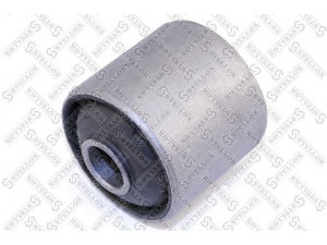 STELLOX 87-98067-SX valdymo svirties/išilginių svirčių įvorė
4870228110