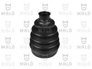 MAL? 28410 gofruotoji membrana, kardaninis velenas 
 Ratų pavara -> Gofruotoji membrana
46308219