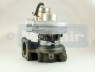 MOTAIR TURBOLADER 333754 kompresorius, įkrovimo sistema