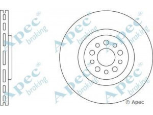APEC braking DSK2584 stabdžių diskas 
 Dviratė transporto priemonės -> Stabdžių sistema -> Stabdžių diskai / priedai
4246Z7, 4246Z8, 1489738080, 4246Z7