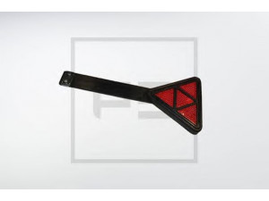 PE Automotive 000.050-00A atšvaitas