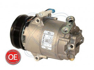 ELECTRO AUTO 20B0037 kompresorius, oro kondicionierius 
 Oro kondicionavimas -> Kompresorius/dalys
1854092, 1854102, 1854123, 1854140