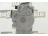 DA SILVA FC0409 kompresorius, oro kondicionierius 
 Oro kondicionavimas -> Kompresorius/dalys
92600-4X01B, 92600-4X30A, 92600-EB01A