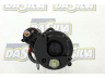 DA SILVA D021146 starteris
3581774