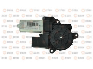 SEIM 900642 lango pakėliklis 
 Vidaus įranga -> Elektrinis lango pakėliklis
71740207