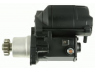 FRIESEN 8052266 starteris 
 Elektros įranga -> Starterio sistema -> Starteris
28100-03040, 28100-74070, 28100-74080