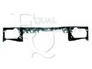 EQUAL QUALITY L01043 priekinis variklio gaubtas 
 Kėbulas -> Kėbulo dalys/ sparnas/buferis -> Priekinis aerodinaminio pasipriešinimo sumažinimas/grotelės
7595855, 1752668