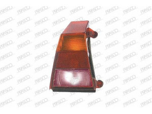 PRASCO CI0214053 kombinuotas galinis žibintas 
 Elektros įranga -> Šviesos -> Kombinuotas galinis žibintas/dalys -> Kombinuotas galinis žibintas
95661853