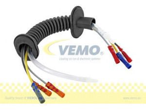VEMO V10-83-0051 remonto rinkinys, diržas 
 Elektros įranga -> Diržas
6K0 971 147 D part, V10830051