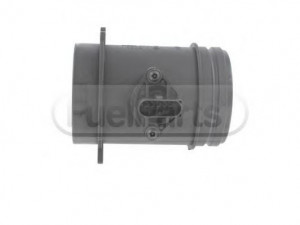 STANDARD MAFS308-OE oro masės jutiklis 
 Elektros įranga -> Jutikliai
077 133 471H, 077 133 471HX