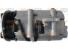 HELLA 8FK 351 113-481 kompresorius, oro kondicionierius 
 Oro kondicionavimas -> Kompresorius/dalys
1 405 865, 1 428 888, 1 445 855