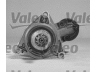 VALEO 455979 starteris 
 Elektros įranga -> Starterio sistema -> Starteris
02B911023B, 02B911023BV, 02B911023BX