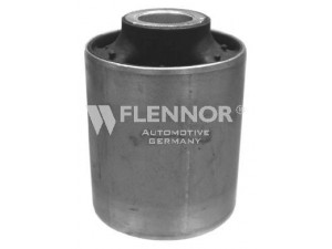 FLENNOR FL4366-J valdymo svirties/išilginių svirčių įvorė 
 Ašies montavimas/vairavimo mechanizmas/ratai -> Valdymo svirtis/pasukamosios svirties sujungimas -> Montavimas/sutvirtinimas
2023336414, 2023338414
