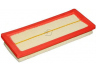 oro filtras
