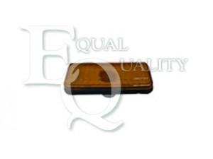 EQUAL QUALITY FL0110 indikatorius 
 Dviratė transporto priemonės -> Elektros įranga -> Indikatorius/dalys -> Indikatorius
82457551