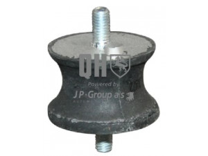 JP GROUP 1432400909 montavimas, neautomatinė transmisija 
 Transmisija -> Neautomatinė pavarų dėžė -> Ašies montavimas
22311094916, 22316771221, 23711130205
