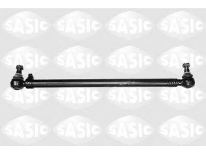 SASIC T711023 centrinės trauklės mazgas
5000998430, 5010174785