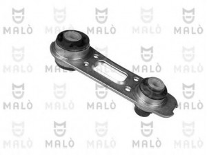 MAL? 18413 variklio montavimas 
 Variklis -> Variklio montavimas -> Variklio montavimo rėmas
8200000010, 8200358666