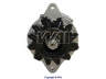 WAIglobal 14384R kintamosios srovės generatorius
2702015050, 2706015010