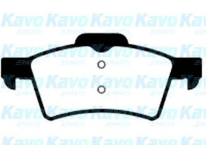 KAVO PARTS BP-6563 stabdžių trinkelių rinkinys, diskinis stabdys 
 Techninės priežiūros dalys -> Papildomas remontas
1360254, 1683374, 93172190, BPYK2648ZB