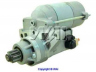 WAIglobal 17665N starteris
31200P5G003, 31200P5G0032, 31200P5G003RM