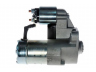HELLA 8EA 012 080-071 starteris 
 Elektros įranga -> Starterio sistema -> Starteris
8971333690, 8971333691, 8971333692