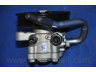 PARTS-MALL PPA-141 hidraulinis siurblys, vairo sistema
571104D200