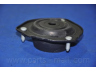 PARTS-MALL PXCNC-002R pakabos statramsčio atraminis guolis
96457360, P96457360