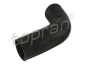 TOPRAN 114 153 kompresoriaus padavimo žarna 
 Išmetimo sistema -> Turbokompresorius
2E0 145 834