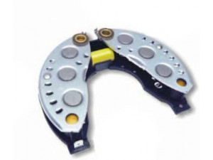 MAGNETI MARELLI 940016145400 lygintuvas, kintamosios srovės generatorius