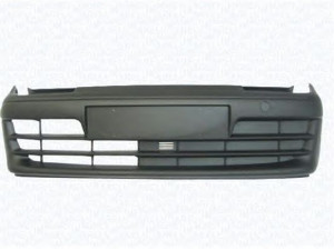 MAGNETI MARELLI 021316001150 buferis 
 Kėbulas -> Transporto priemonės priekis -> Buferis/dalys
735290995