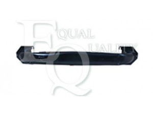 EQUAL QUALITY L00094 atrama, buferis 
 Kėbulas -> Kėbulo dalys/ sparnas/buferis -> Buferis/dalys
1128685