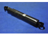 PARTS-MALL PJB-112 amortizatorius
0K60A28700, 0K60A28700A, 0K60A28700B