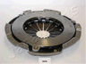 JAPANPARTS SF-424 sankabos suspaudimo plokštelė 
 Sankaba/dalys -> Sankabos suspaudimo plokštelė
22300-P13-000, 22300-P13-005, 22300-P13-010