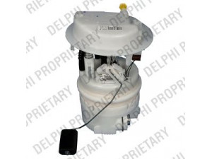 DELPHI FE10174-12B1 degalų tiekimo modulis 
 Degalų tiekimo sistema -> Kuro siurblys/dalys -> Kuro siurblys
1489083080, 1525.T9, 1489083080