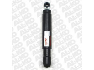 AL-KO 100680 amortizatorius 
 Pakaba -> Amortizatorius
0007753419
