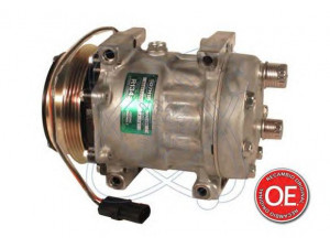 ELECTRO AUTO 20A8173 kompresorius, oro kondicionierius
504224553, 84448669, 5040809300