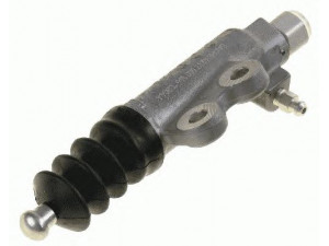 SACHS 6283 600 146 darbinis cilindras, sankaba 
 Sankaba/dalys -> Sankabos valdymas -> Vykdomasis cilindras
46930-SAA-013