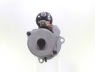 ALANKO 439576 starteris
1286890, 1287890, 1346162, 1735788