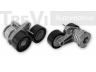 TREVI AUTOMOTIVE TA2027 įtempiklio svirtis, V formos rumbuotas diržas 
 Diržinė pavara -> V formos rumbuotas diržas/komplektas -> Įtempiklis
11287565225